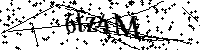 Prosimy wpisać litery i cyfry poniżej