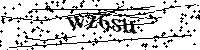 Prosimy wpisać litery i cyfry poniżej