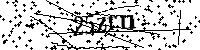 Prosimy wpisać litery i cyfry poniżej