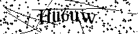 Prosimy wpisać litery i cyfry poniżej