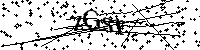 Prosimy wpisać litery i cyfry poniżej