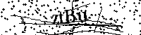 Prosimy wpisać litery i cyfry poniżej