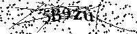 Prosimy wpisać litery i cyfry poniżej