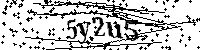 Prosimy wpisać litery i cyfry poniżej