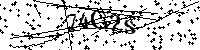 Prosimy wpisać litery i cyfry poniżej
