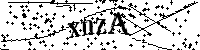 Prosimy wpisać litery i cyfry poniżej
