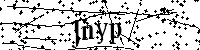 Prosimy wpisać litery i cyfry poniżej