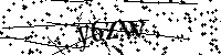 Prosimy wpisać litery i cyfry poniżej