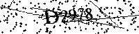 Prosimy wpisać litery i cyfry poniżej