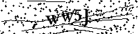 Prosimy wpisać litery i cyfry poniżej