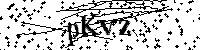 Prosimy wpisać litery i cyfry poniżej
