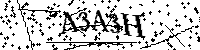 Prosimy wpisać litery i cyfry poniżej