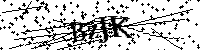 Prosimy wpisać litery i cyfry poniżej