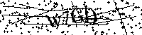 Prosimy wpisać litery i cyfry poniżej