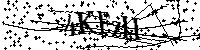 Prosimy wpisać litery i cyfry poniżej