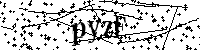Prosimy wpisać litery i cyfry poniżej