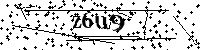 Prosimy wpisać litery i cyfry poniżej