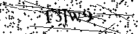 Prosimy wpisać litery i cyfry poniżej