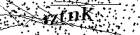 Prosimy wpisać litery i cyfry poniżej