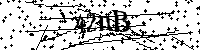 Prosimy wpisać litery i cyfry poniżej