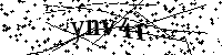Prosimy wpisać litery i cyfry poniżej