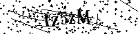 Prosimy wpisać litery i cyfry poniżej