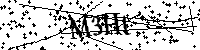 Prosimy wpisać litery i cyfry poniżej