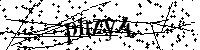 Prosimy wpisać litery i cyfry poniżej
