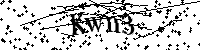 Prosimy wpisać litery i cyfry poniżej