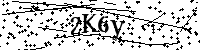 Prosimy wpisać litery i cyfry poniżej