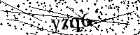 Prosimy wpisać litery i cyfry poniżej
