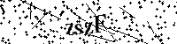 Prosimy wpisać litery i cyfry poniżej