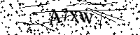 Prosimy wpisać litery i cyfry poniżej