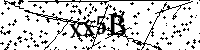 Prosimy wpisać litery i cyfry poniżej