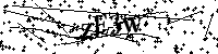 Prosimy wpisać litery i cyfry poniżej