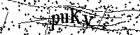 Prosimy wpisać litery i cyfry poniżej