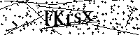 Prosimy wpisać litery i cyfry poniżej
