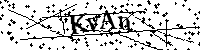 Prosimy wpisać litery i cyfry poniżej