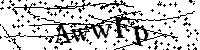 Prosimy wpisać litery i cyfry poniżej
