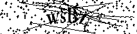 Prosimy wpisać litery i cyfry poniżej