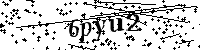 Prosimy wpisać litery i cyfry poniżej