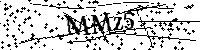 Prosimy wpisać litery i cyfry poniżej