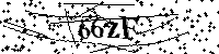 Prosimy wpisać litery i cyfry poniżej