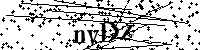 Prosimy wpisać litery i cyfry poniżej