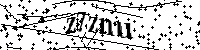 Prosimy wpisać litery i cyfry poniżej