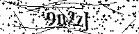 Prosimy wpisać litery i cyfry poniżej
