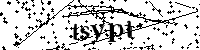 Prosimy wpisać litery i cyfry poniżej
