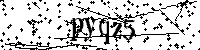 Prosimy wpisać litery i cyfry poniżej
