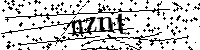 Prosimy wpisać litery i cyfry poniżej