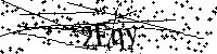 Prosimy wpisać litery i cyfry poniżej